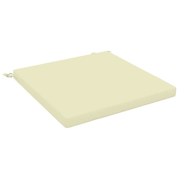 Visar produktbild 1 av 10