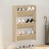 Produktminiatyrbild 2 av 11