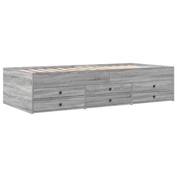 Visar produktbild 3 av 10