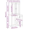 Produktminiatyrbild 15 av 16