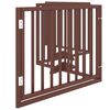 Produktminiatyrbild 5 av 11