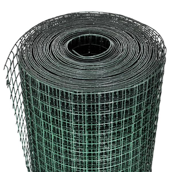 Visar produktbild 3 av 4