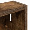 Produktminiatyrbild 9 av 11