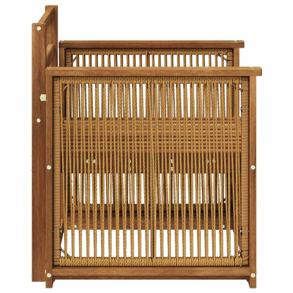 Visar produktbild 3 av 7