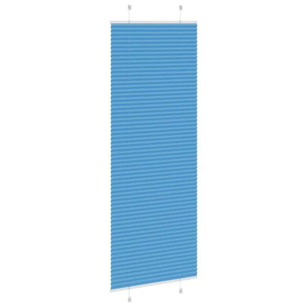 Visar produktbild 4 av 14