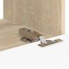 Produktminiatyrbild 10 av 13