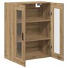 Produktminiatyrbild 4 av 11