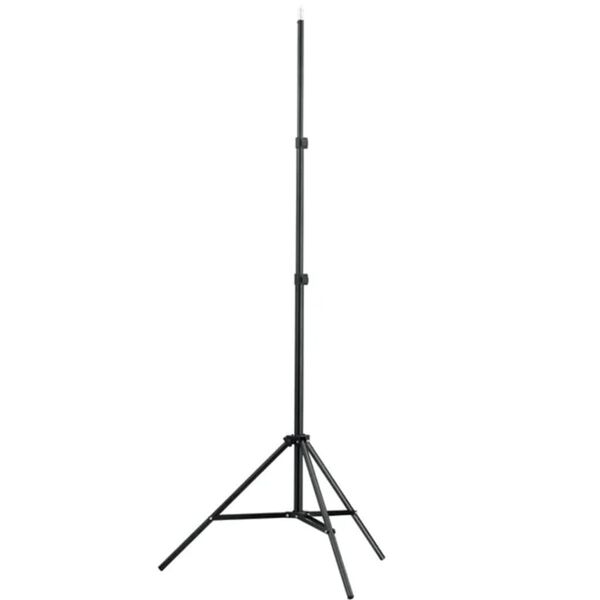 Visar produktbild 4 av 18