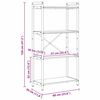 Produktminiatyrbild 12 av 13