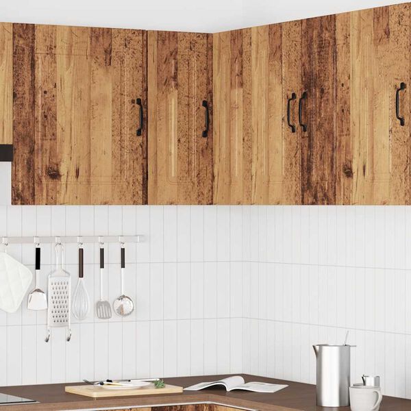 Visar produktbild 3 av 12