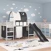 Produktminiatyrbild 3 av 17