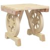 Produktminiatyrbild 11 av 14