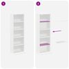 Produktminiatyrbild 8 av 9