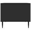 Produktminiatyrbild 6 av 10