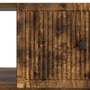 Produktminiatyrbild 9 av 12
