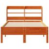 Produktminiatyrbild 4 av 12
