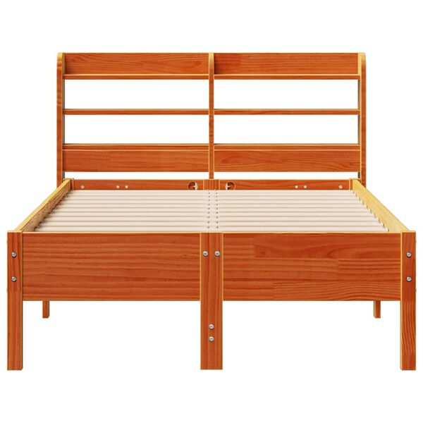 Visar produktbild 4 av 12