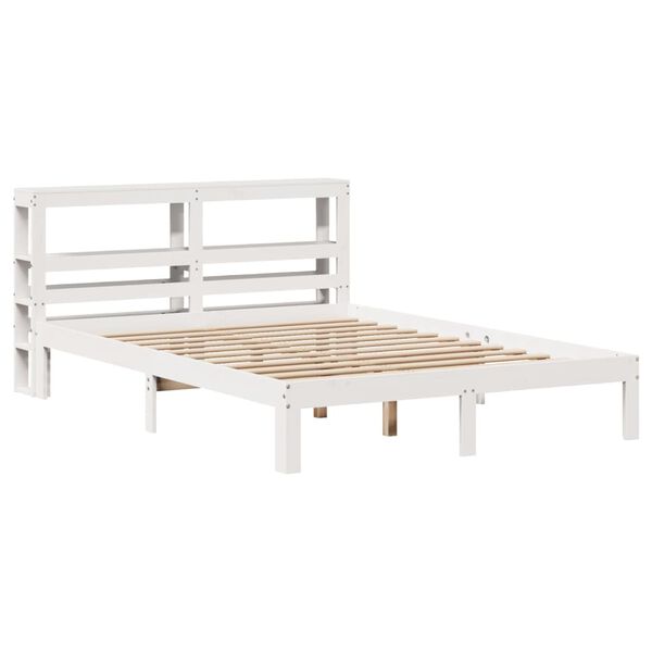 Visar produktbild 3 av 11
