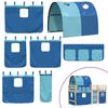 Produktminiatyrbild 7 av 14