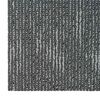 Produktminiatyrbild 6 av 8