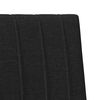 Produktminiatyrbild 7 av 11