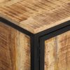 Produktminiatyrbild 6 av 13