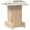Produktminiatyrbild 3 av 12