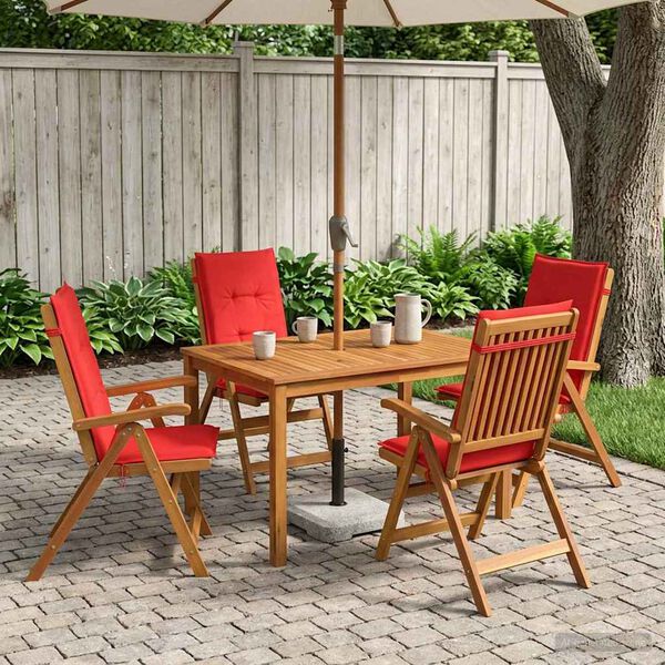 Visar produktbild 2 av 10