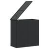 Produktminiatyrbild 4 av 10