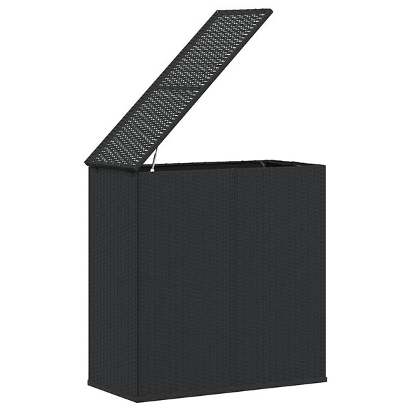 Visar produktbild 4 av 10