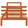 Produktminiatyrbild 5 av 11