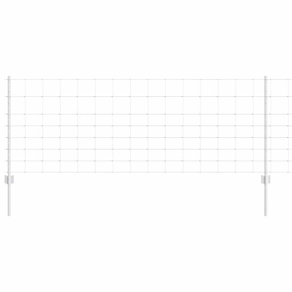 Visar produktbild 1 av 13