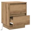 Produktminiatyrbild 6 av 15