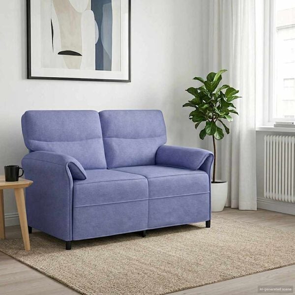 Visar produktbild 2 av 9