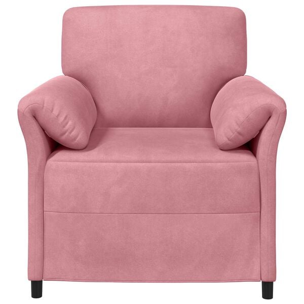 Visar produktbild 3 av 9