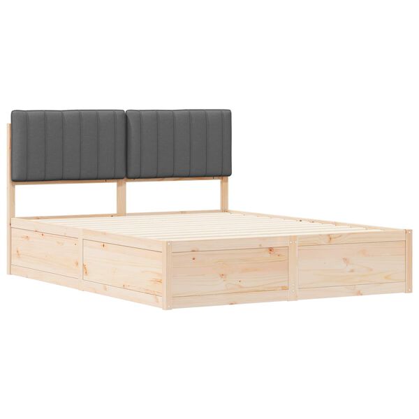 Visar produktbild 4 av 11