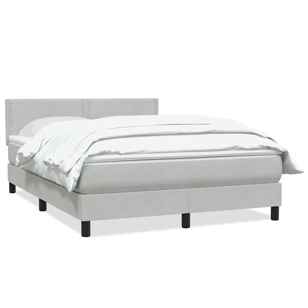 Visar produktbild 1 av 12