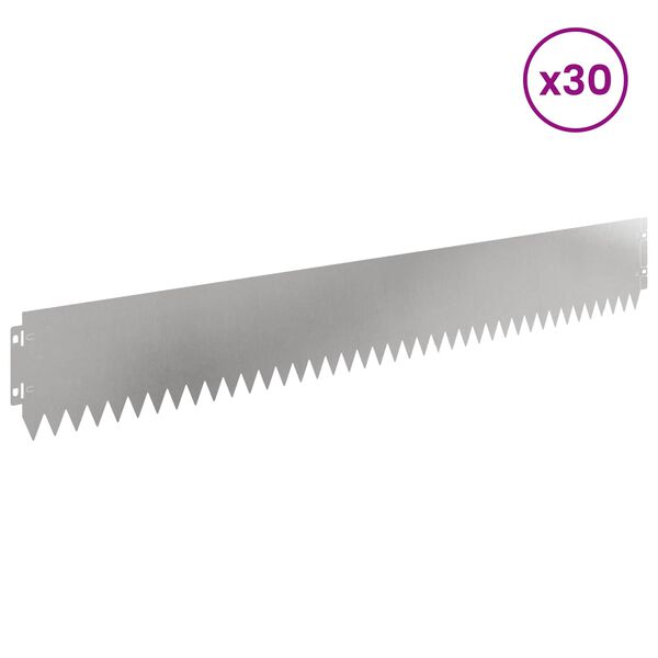 Visar produktbild 3 av 9