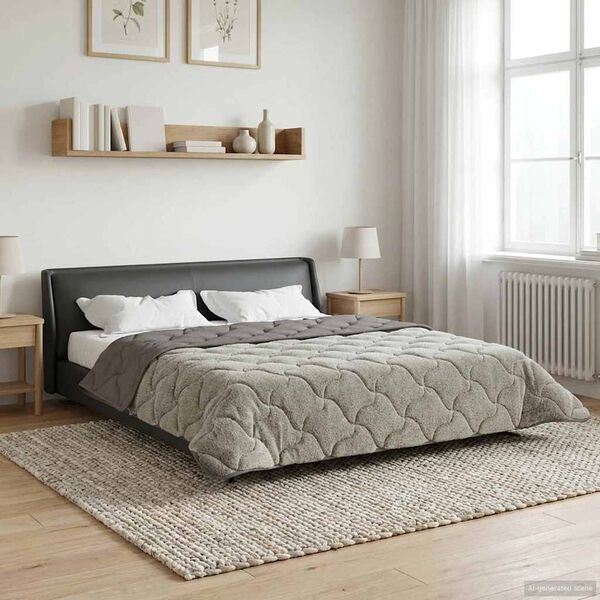 Visar produktbild 4 av 11