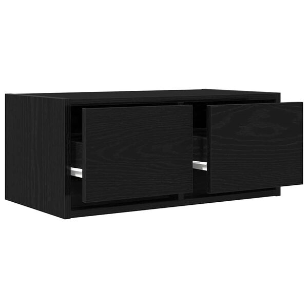 Visar produktbild 4 av 15