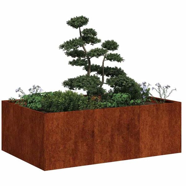 Visar produktbild 3 av 10