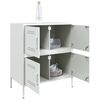 Produktminiatyrbild 5 av 14