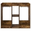 Produktminiatyrbild 6 av 14