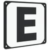 Produktminiatyrbild 8 av 16