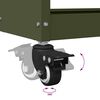 Produktminiatyrbild 10 av 13