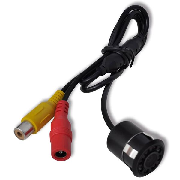 Visar produktbild 2 av 6