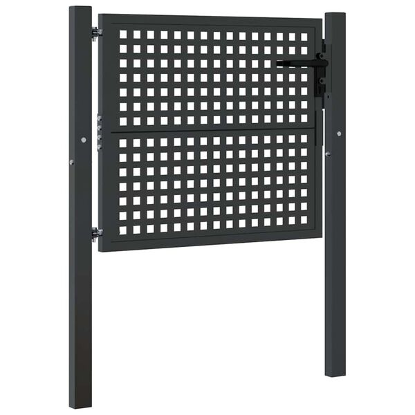 Visar produktbild 1 av 6