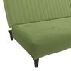 Produktminiatyrbild 9 av 11