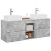 Produktminiatyrbild 3 av 12