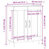 Produktminiatyrbild 12 av 13